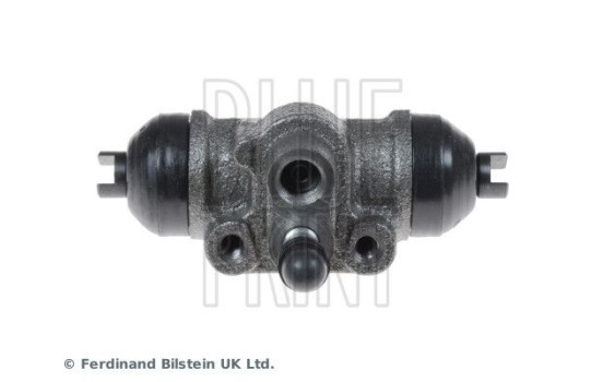 Wheel Brake Cylinder ADM54437 Blue Print, Image 3