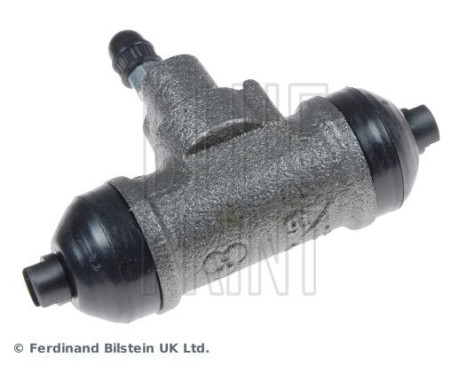 Wheel Brake Cylinder ADM54437 Blue Print, Image 4