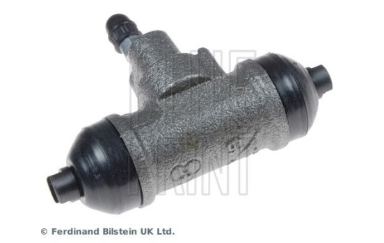 Wheel Brake Cylinder ADM54437 Blue Print, Image 4