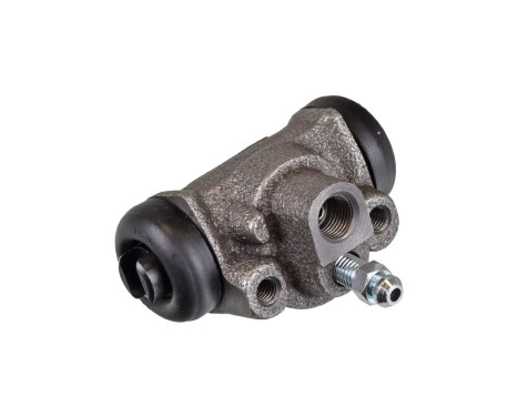 Wheel Brake Cylinder ADM54439 Blue Print