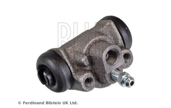 Wheel Brake Cylinder ADM54439 Blue Print, Image 2