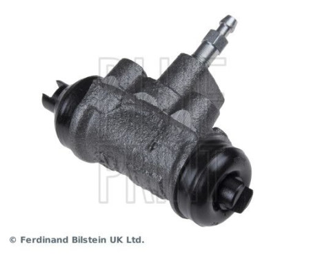Wheel Brake Cylinder ADM54440 Blue Print, Image 3