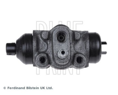 Wheel Brake Cylinder ADM54440 Blue Print, Image 4