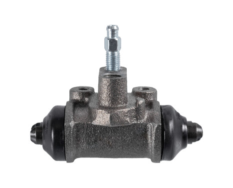 Wheel Brake Cylinder ADM54444 Blue Print