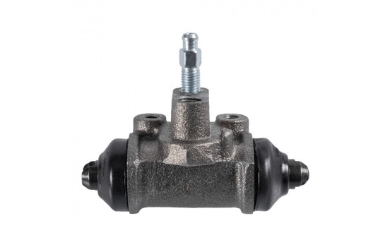 Wheel Brake Cylinder ADM54444 Blue Print