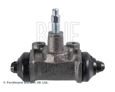 Wheel Brake Cylinder ADM54444 Blue Print, Image 2