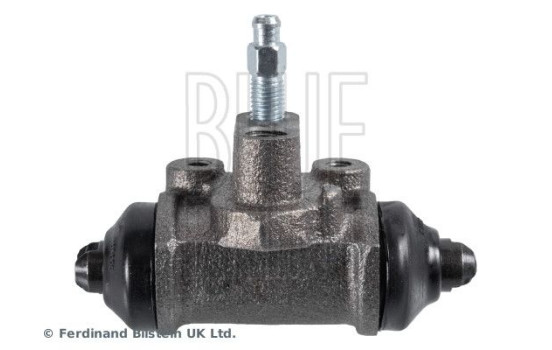 Wheel Brake Cylinder ADM54444 Blue Print, Image 2