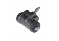 Wheel Brake Cylinder ADM54445 Blue Print