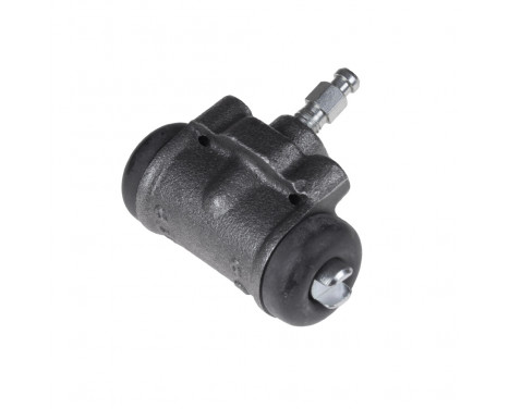 Wheel Brake Cylinder ADM54445 Blue Print