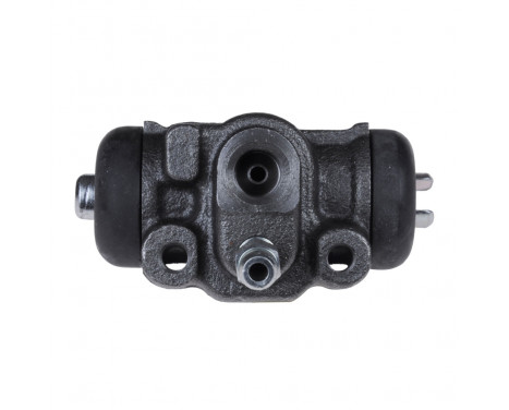 Wheel Brake Cylinder ADM54445 Blue Print, Image 2