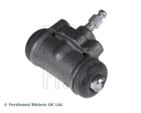 Wheel Brake Cylinder ADM54445 Blue Print, Image 3