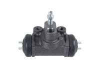 Wheel Brake Cylinder ADM54446 Blue Print
