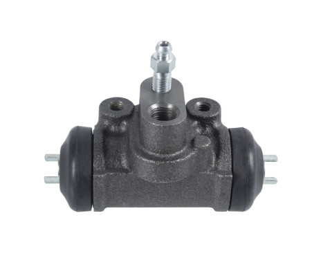 Wheel Brake Cylinder ADM54446 Blue Print