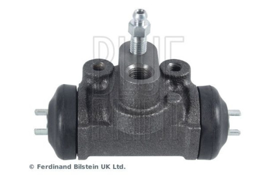 Wheel Brake Cylinder ADM54446 Blue Print, Image 2