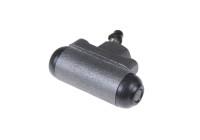 Wheel Brake Cylinder ADM54447 Blue Print
