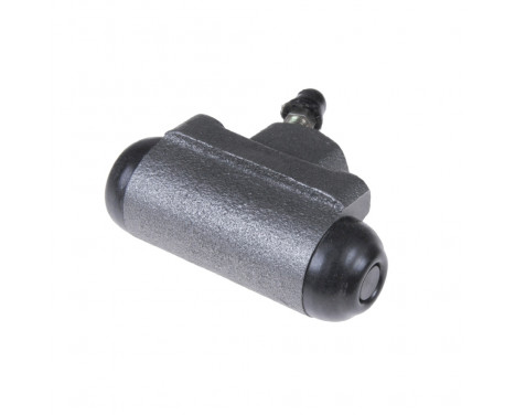 Wheel Brake Cylinder ADM54447 Blue Print