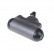 Wheel Brake Cylinder ADM54447 Blue Print