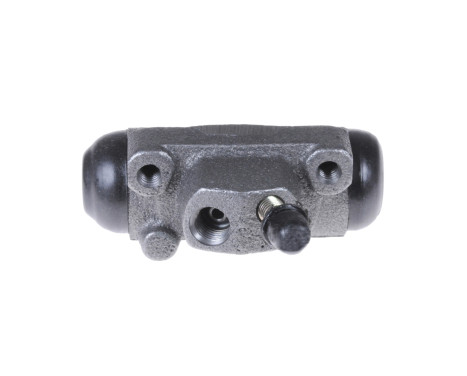 Wheel Brake Cylinder ADM54447 Blue Print, Image 2