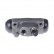 Wheel Brake Cylinder ADM54447 Blue Print, Thumbnail 2