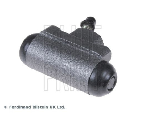 Wheel Brake Cylinder ADM54447 Blue Print, Image 3