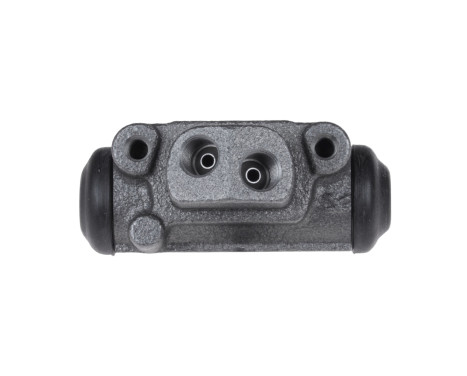 Wheel Brake Cylinder ADM54448 Blue Print, Image 2