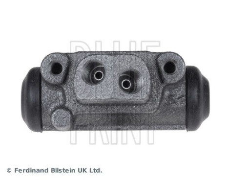 Wheel Brake Cylinder ADM54448 Blue Print, Image 4