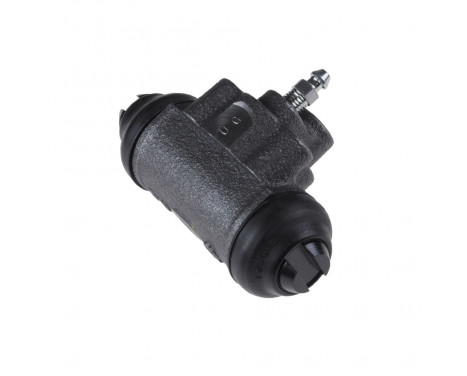 Wheel Brake Cylinder ADM54449 Blue Print