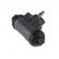 Wheel Brake Cylinder ADM54449 Blue Print