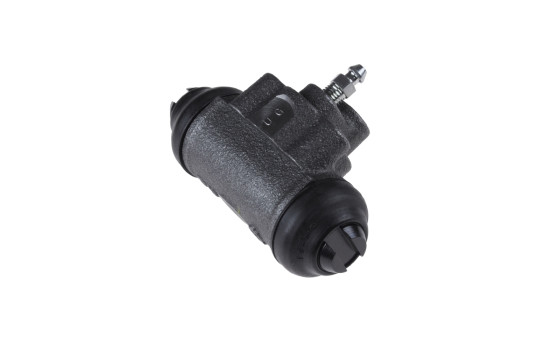 Wheel Brake Cylinder ADM54449 Blue Print