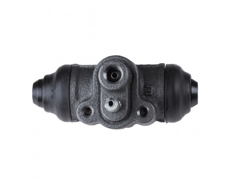 Wheel Brake Cylinder ADM54449 Blue Print, Image 2