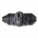 Wheel Brake Cylinder ADM54449 Blue Print, Thumbnail 2