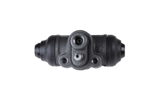 Wheel Brake Cylinder ADM54449 Blue Print, Image 2