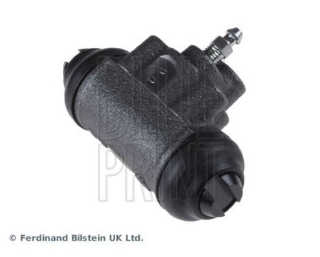 Wheel Brake Cylinder ADM54449 Blue Print, Image 3