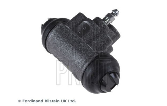 Wheel Brake Cylinder ADM54449 Blue Print, Image 3