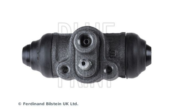 Wheel Brake Cylinder ADM54449 Blue Print, Image 4