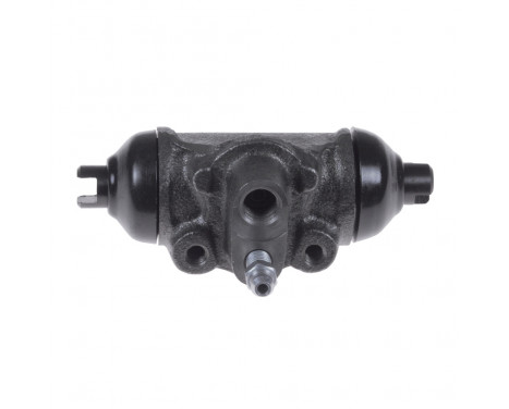 Wheel Brake Cylinder ADM54451 Blue Print