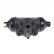 Wheel Brake Cylinder ADM54451 Blue Print