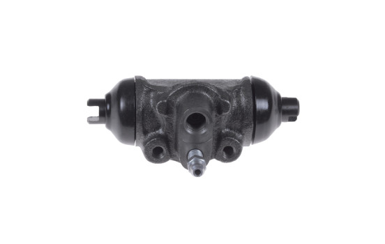 Wheel Brake Cylinder ADM54451 Blue Print