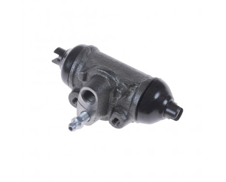 Wheel Brake Cylinder ADM54451 Blue Print, Image 2