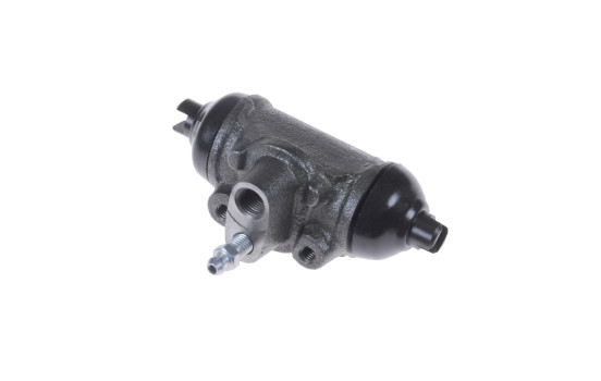 Wheel Brake Cylinder ADM54451 Blue Print, Image 2
