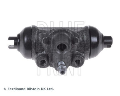 Wheel Brake Cylinder ADM54451 Blue Print, Image 3