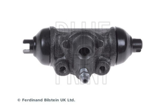 Wheel Brake Cylinder ADM54451 Blue Print, Image 3