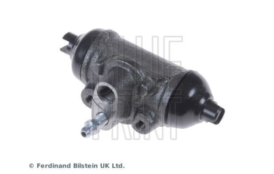 Wheel Brake Cylinder ADM54451 Blue Print, Image 4