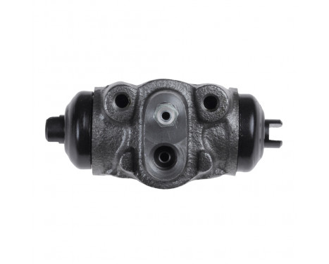 Wheel Brake Cylinder ADM54452 Blue Print, Image 2