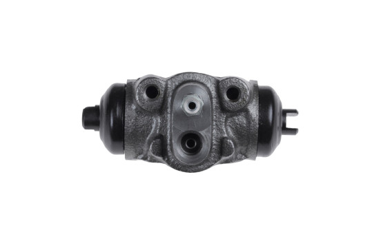 Wheel Brake Cylinder ADM54452 Blue Print, Image 2