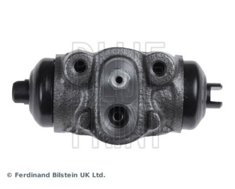 Wheel Brake Cylinder ADM54452 Blue Print, Image 4