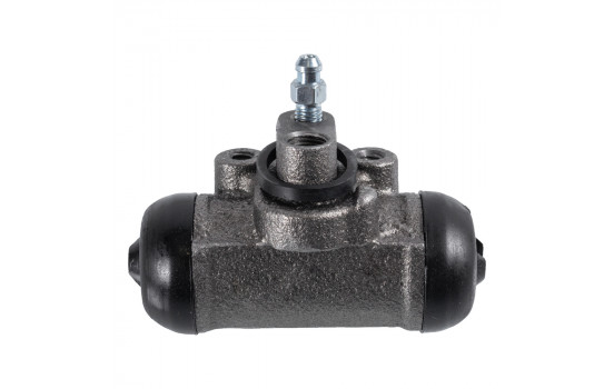 Wheel Brake Cylinder ADM54453 Blue Print