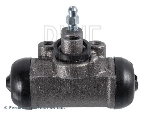 Wheel Brake Cylinder ADM54453 Blue Print, Image 2
