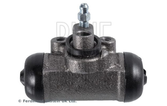 Wheel Brake Cylinder ADM54453 Blue Print, Image 2