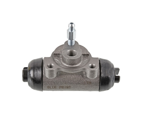 Wheel Brake Cylinder ADM54455 Blue Print
